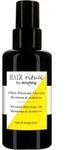 Hair Rituel by Sisley L ́Huile Pr&eacute;cieuse Cheveux 100ml