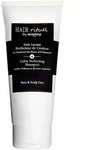 Hair Rituel by Sisley Soin Lavant Perfecteur Couleur 200ml
