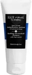Hair Rituel by Sisley Soin Lavant Antipelliculaire Apaisant 200ml