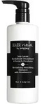 Hair Rituel by Sisley Soin Lavant Revitalisant Disciplinant 500ml