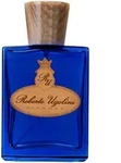 Roberto Ugolini Blue Suede Shoes Eau de Parfum Spray 100ml