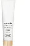 Sisley Sisleya L ́Int&eacute;gral Anti-&Acirc;ge Cr&egrave;me Concentr&eacute; Fermet&eacute; Corps 150ml