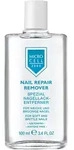 MICRO CELL 2000 Nail Repair Remover 100ml