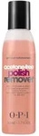 OPI Aceton Free Polish Remover 110ml