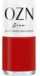 OZN Pflanzenbasierter Nagellack 12ml - Sina