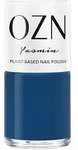 OZN Pflanzenbasierter Nagellack 12ml - Yasmin