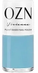 OZN Pflanzenbasierter Nagellack 12ml - Vivienne