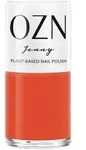 OZN Pflanzenbasierter Nagellack 12ml - Jenny