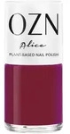 OZN Pflanzenbasierter Nagellack 12ml - Alice