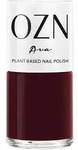 OZN Pflanzenbasierter Nagellack 12ml - Ava