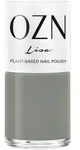 OZN Pflanzenbasierter Nagellack 12ml - Lisa