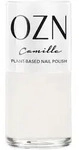 OZN Pflanzenbasierter Nagellack 12ml - Camille
