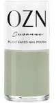 OZN Pflanzenbasierter Nagellack 12ml - Susanne