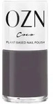 OZN Pflanzenbasierter Nagellack 12ml - Coco