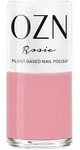 OZN Pflanzenbasierter Nagellack 12ml - Rosie