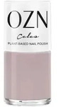 OZN Pflanzenbasierter Nagellack 12ml - Celes