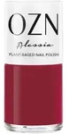 OZN Pflanzenbasierter Nagellack 12ml - Alessia