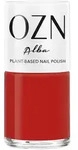 OZN Pflanzenbasierter Nagellack 12ml - Alba