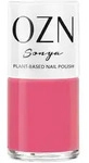OZN Pflanzenbasierter Nagellack 12ml - Sonya