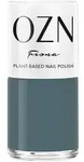 OZN Pflanzenbasierter Nagellack 12ml - Fiona