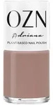 OZN Pflanzenbasierter Nagellack 12ml - Adriana