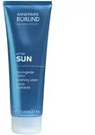 ANNEMARIE B&Ouml;RLIND SUN After Sun Lotion 125ml