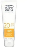 DADO SENS SUN Sonnen-Fluid SPF 20 125ml