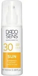 DADO SENS SUN Sonnenspray SPF 30 100ml