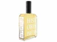 Histoires de Parfums 7753 Eau de Parfum Spray 120ml