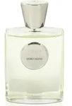 Giardino Benessere Nero Nepal Eau de Parfum Spray 100ml