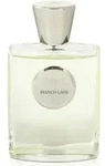 Giardino Benessere Bianco Laos Eau de Parfum Spray 100ml