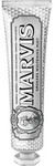 MARVIS Smokers Whitening Mint Toothpaste 85ml