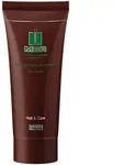 MBR Men Oleosome Hair & Care 200ml