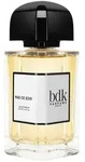 bdk Parfums Pas ce Soir Eau de Parfum Spray 100ml