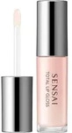 Sensai Total Lip Gloss 4,5g
