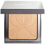 Sisley Blur Expert 11g