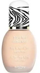 Sisley Phyto-Teint Ultra &Eacute;clat 30ml - 0C Vanilla