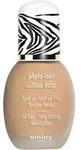 Sisley Phyto-Teint Ultra &Eacute;clat 30ml - 3N Apricot