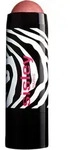 Sisley Phyto-Blush Twist 5,5g - 6 Passion