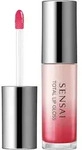 Sensai Total Lip Gloss in Colours 4,5ml - 02 Akebono Red