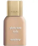 Sisley Phyto-Teint Nude 30ml - 2N Ivory Beige