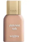 Sisley Phyto-Teint Nude 30ml - 3C Natural