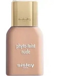 Sisley Phyto-Teint Nude 30ml - 2C Soft Beige