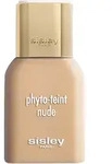 Sisley Phyto-Teint Nude 30ml - 2W1 Light Beige