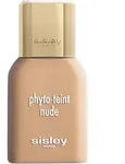 Sisley Phyto-Teint Nude 30ml - 3W1 Warm Almond