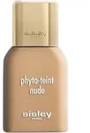 Sisley Phyto-Teint Nude 30ml - 4W Cinnamon