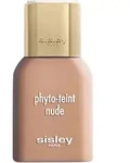 Sisley Phyto-Teint Nude 30ml - 4C Honey