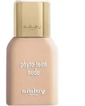 Sisley Phyto-Teint Nude 30ml - 00N Pearl