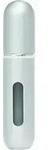 Travalo Classic HD Silver 1 St&uuml;ck