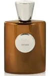 Giardino Benessere Tethys Extrait de Parfum Spray 100ml
